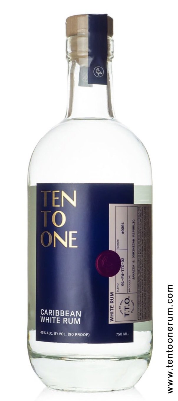 ten-to-one-caribbean-white-rum-got-rum-magazine